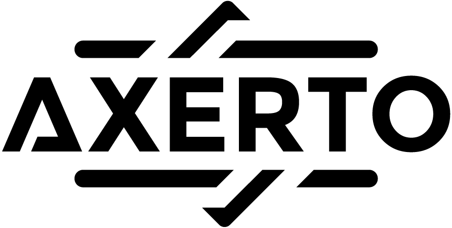 AXERTO – The Assertive Data Carrier