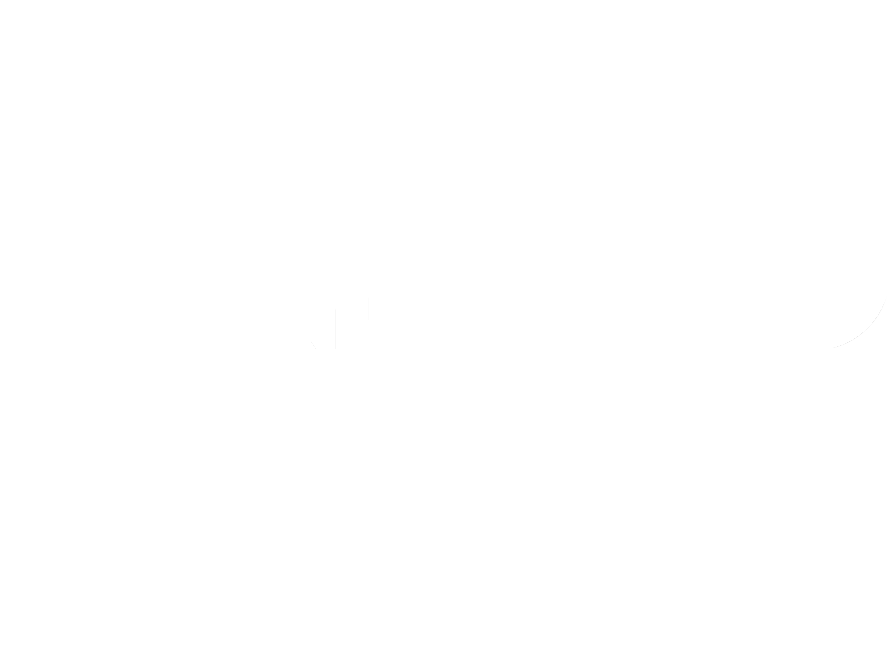 AXERTO – The Assertive Data Carrier